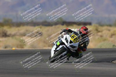 media/Nov-11-2023-SoCal Trackdays (Sat) [[efd63766ff]]/Turn 16 (11am)/